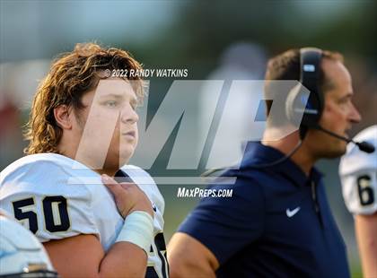 Thumbnail 3 in Keller @ Southlake Carroll photogallery.