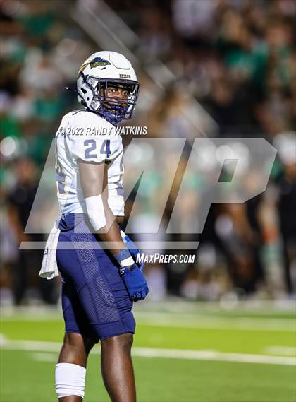 Thumbnail 2 in Keller @ Southlake Carroll photogallery.