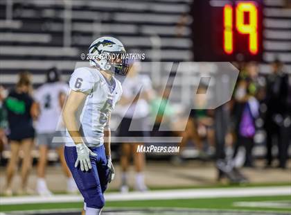 Thumbnail 2 in Keller @ Southlake Carroll photogallery.