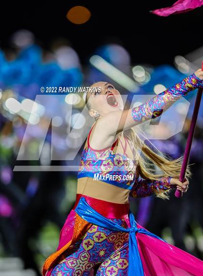 Thumbnail 3 in Keller @ Southlake Carroll photogallery.