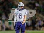 Photo from the gallery "Keller @ Southlake Carroll"