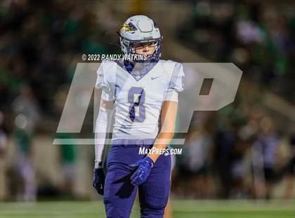 Thumbnail 1 in Keller @ Southlake Carroll photogallery.