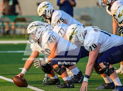 Thumbnail 2 in Keller @ Southlake Carroll photogallery.