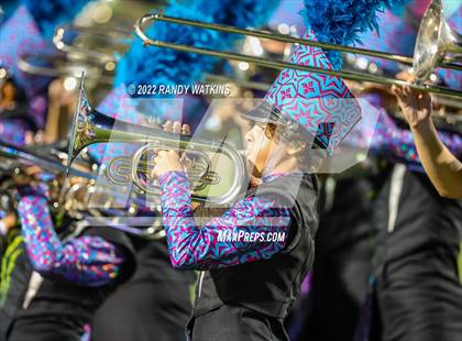 Thumbnail 2 in Keller @ Southlake Carroll photogallery.