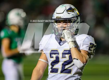 Thumbnail 1 in Keller @ Southlake Carroll photogallery.