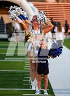 Photo from the gallery "Keller @ Southlake Carroll"
