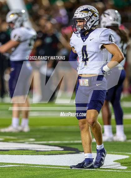 Thumbnail 1 in Keller @ Southlake Carroll photogallery.
