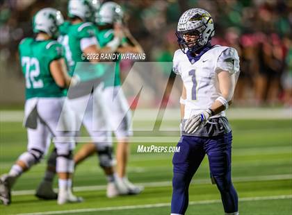 Thumbnail 3 in Keller @ Southlake Carroll photogallery.