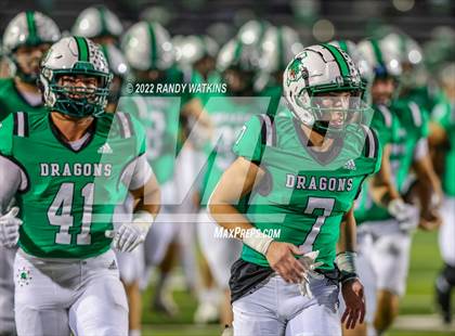 Thumbnail 3 in Keller @ Southlake Carroll photogallery.