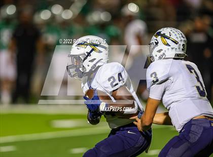 Thumbnail 3 in Keller @ Southlake Carroll photogallery.