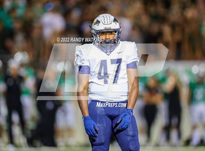 Thumbnail 2 in Keller @ Southlake Carroll photogallery.