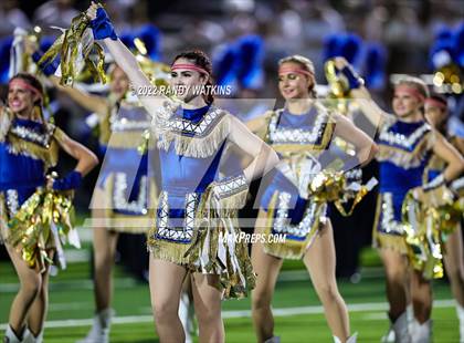 Thumbnail 2 in Keller @ Southlake Carroll photogallery.