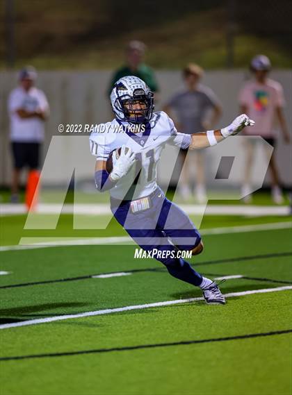 Thumbnail 3 in Keller @ Southlake Carroll photogallery.