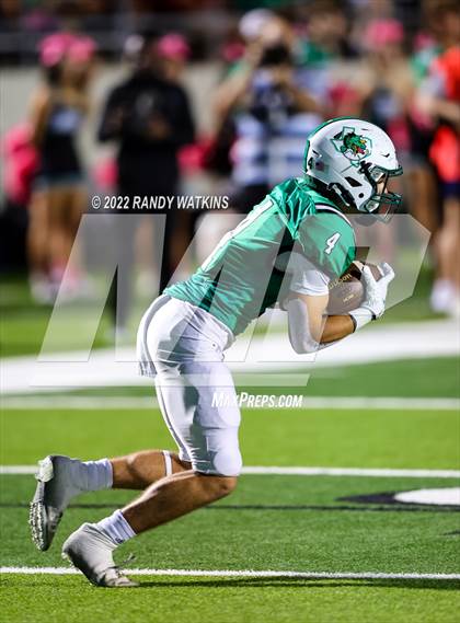 Thumbnail 2 in Keller @ Southlake Carroll photogallery.
