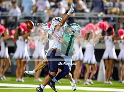 Thumbnail 1 in Keller @ Southlake Carroll photogallery.