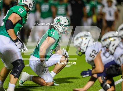 Thumbnail 1 in Keller @ Southlake Carroll photogallery.