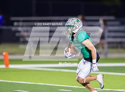 Thumbnail 2 in Keller @ Southlake Carroll photogallery.