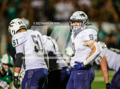 Thumbnail 3 in Keller @ Southlake Carroll photogallery.