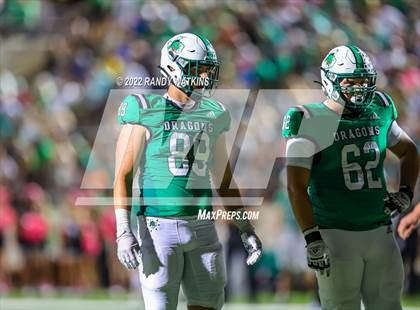 Thumbnail 3 in Keller @ Southlake Carroll photogallery.