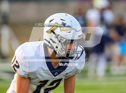 Thumbnail 3 in Keller @ Southlake Carroll photogallery.
