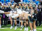 Photo from the gallery "Keller @ Southlake Carroll"