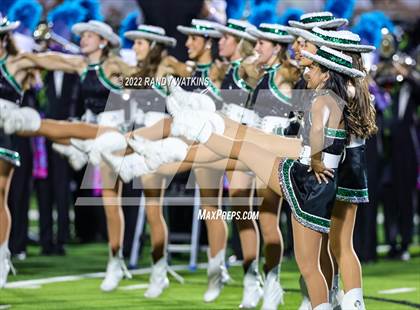 Thumbnail 1 in Keller @ Southlake Carroll photogallery.