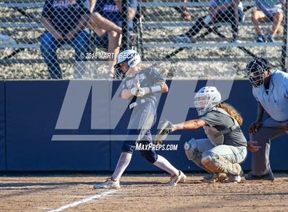 Thumbnail 2 in Blair Oaks @ Helias photogallery.
