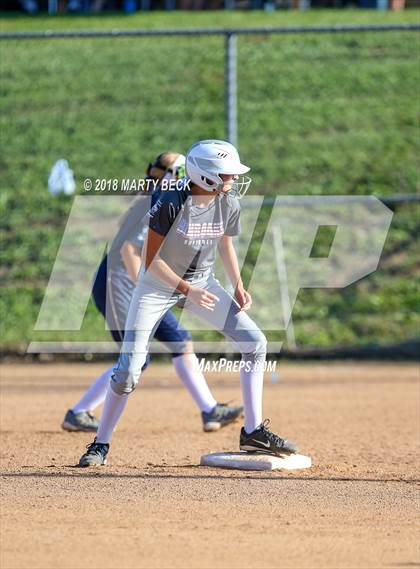 Thumbnail 3 in Blair Oaks @ Helias photogallery.