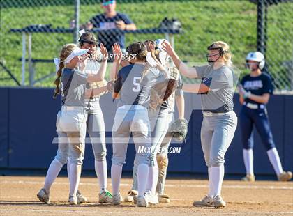 Thumbnail 3 in Blair Oaks @ Helias photogallery.