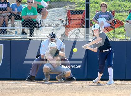 Thumbnail 1 in Blair Oaks @ Helias photogallery.