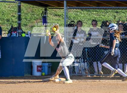 Thumbnail 2 in Blair Oaks @ Helias photogallery.
