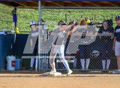 Thumbnail 1 in Blair Oaks @ Helias photogallery.