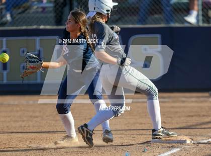 Thumbnail 2 in Blair Oaks @ Helias photogallery.