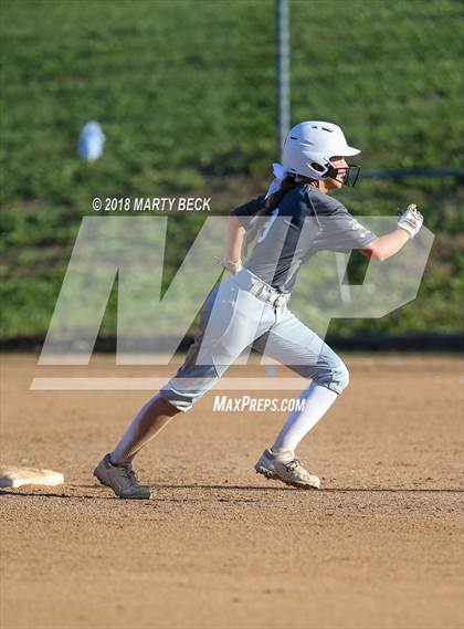 Thumbnail 3 in Blair Oaks @ Helias photogallery.