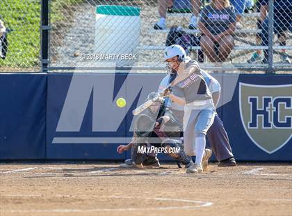 Thumbnail 1 in Blair Oaks @ Helias photogallery.