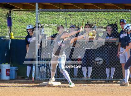Thumbnail 2 in Blair Oaks @ Helias photogallery.