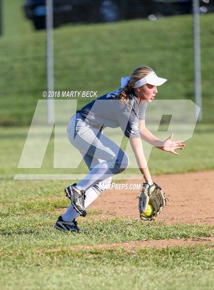 Thumbnail 3 in Blair Oaks @ Helias photogallery.
