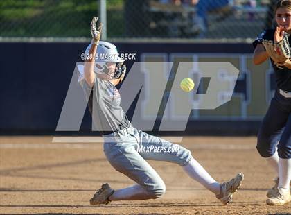 Thumbnail 1 in Blair Oaks @ Helias photogallery.