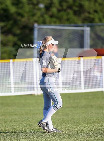 Thumbnail 1 in Blair Oaks @ Helias photogallery.