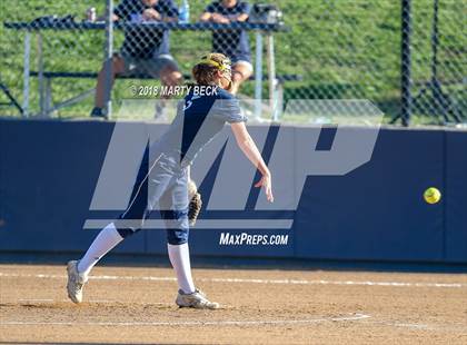 Thumbnail 1 in Blair Oaks @ Helias photogallery.