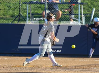 Thumbnail 3 in Blair Oaks @ Helias photogallery.