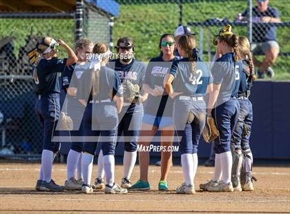 Thumbnail 2 in Blair Oaks @ Helias photogallery.
