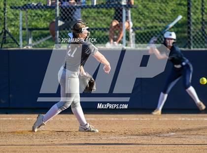 Thumbnail 1 in Blair Oaks @ Helias photogallery.
