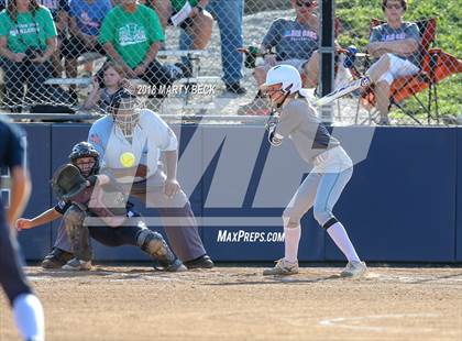 Thumbnail 3 in Blair Oaks @ Helias photogallery.