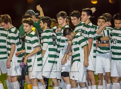 Thumbnail 3 in Lutheran South Academy photogallery.