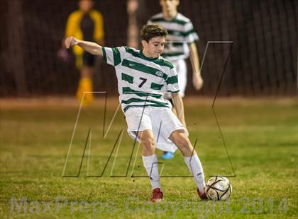 Thumbnail 3 in Lutheran South Academy photogallery.