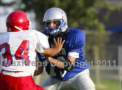 Thumbnail 1 in East Union @ Sierra photogallery.