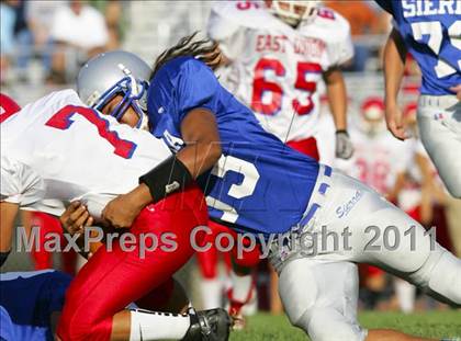 Thumbnail 3 in East Union @ Sierra photogallery.
