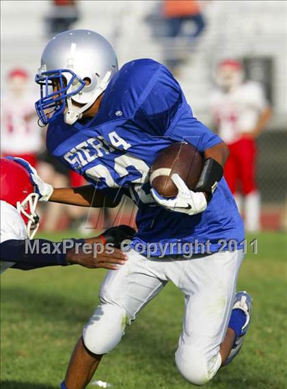 Thumbnail 3 in East Union @ Sierra photogallery.