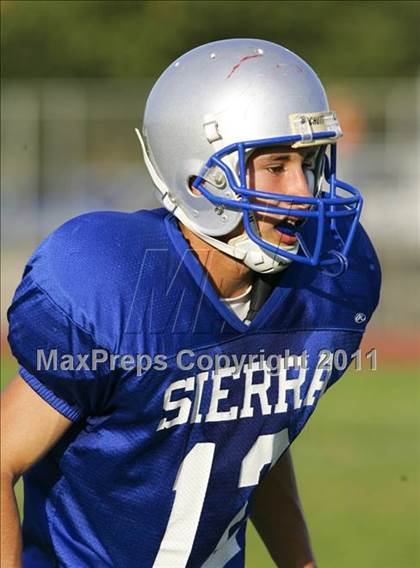 Thumbnail 3 in East Union @ Sierra photogallery.